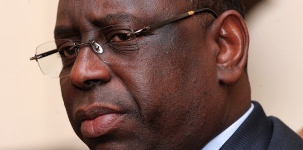 Administration : Vers la suppression des fonds communs