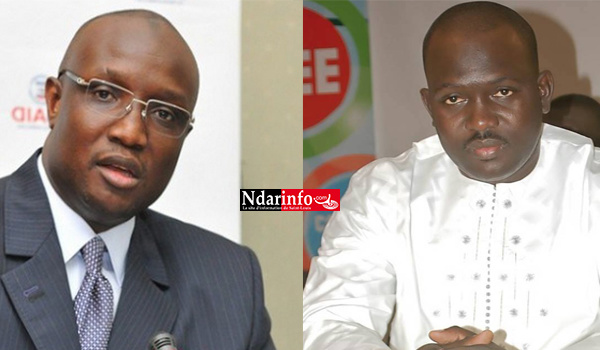 Nomination de Mouhamadou Makhtar CISSÉ dans Macky2 : la grande satisfaction de l’ADEV