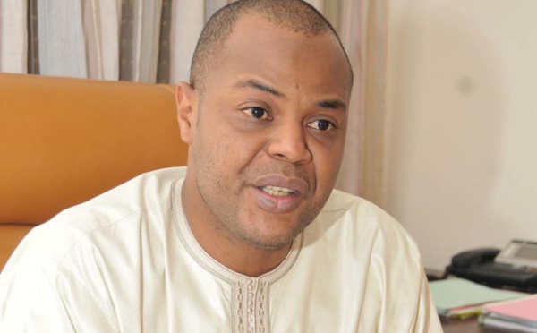 Non reconduit dans le gouvernement : les bourdes indignes de Mame Mbaye Niang