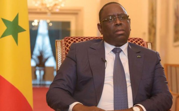 MACKY 2 : des frustrations au sein de la majorité