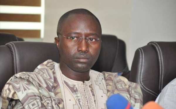 Momar NDAO : « les boulangers ne respectent pas les Sénégalais »