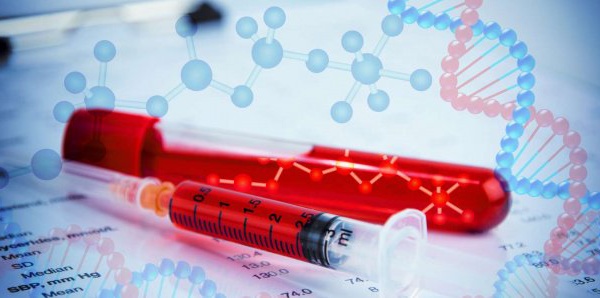 Hémophilie : 239 cas diagnostiqués au Sénégal