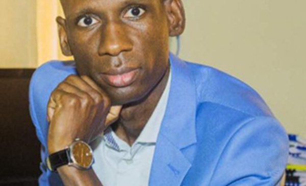 Dr Yaya Niang : « un nouveau report des élections locales implique une modification de la loi électorale»
