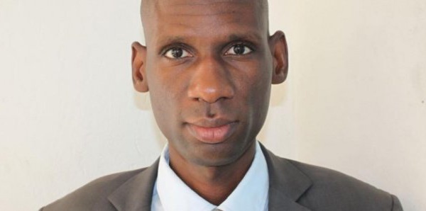 Yaya Niang : « Comment Macky crée son dauphin en perspective de 2024 »