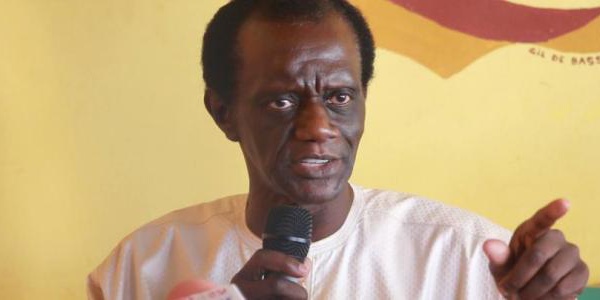 Interdiction du port du voile : JAMRA alerte l’Etat sur le radicalisme de l’Institution Jeanne d’Arc ! (communiqué)