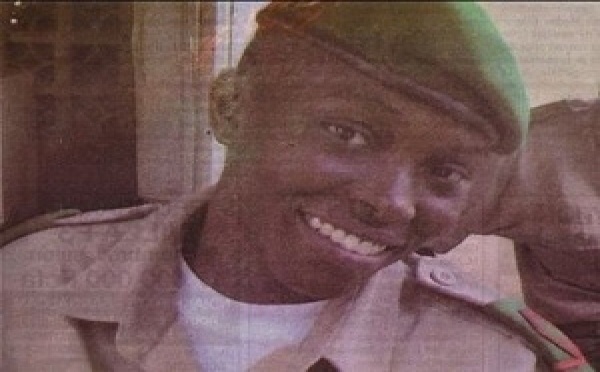 Décès : Fatou Seck Gningne sera enterrée à Saint-Louis, cette après-midi
