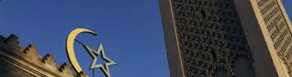 Début du Ramadan ce lundi dans plusieurs pays musulmans du monde