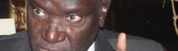 Supposée grâce de Mamadou Woury DIALLO : « le plus gros scandale de la justice sénégalaise »