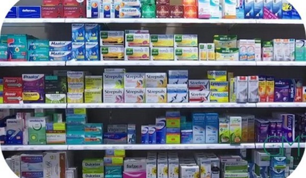 Santé: Vers une hausse inévitable du prix des médicaments