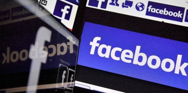 Ingérence dans les élections au Sénégal : Des centaines de faux comptes supprimés par Facebook