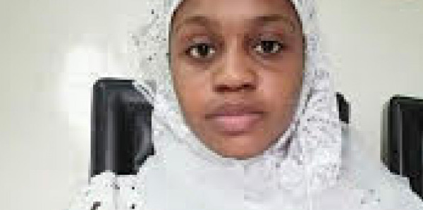 Tamba : La fille du DG de l'ADL violée et tuée chez elle