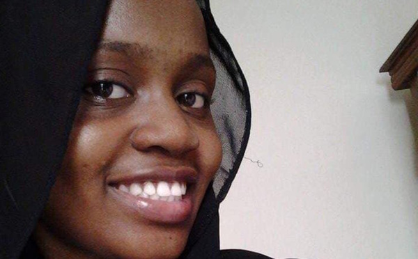 Du nouveau dans l'affaire Bineta Camara : un militant de l'Apr, proche du père de la victime, arrêté 