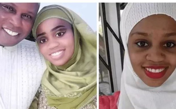 Assassinat de Bineta Camara : Le vigile Ass Malick Diop libéré