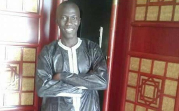 Des camarades d’Alioune Badara Fall déballent : " il avait l’habitude d’étrangler ses adversaires"