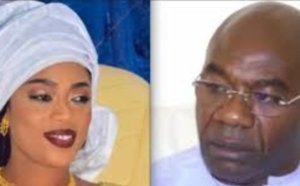 Rencontre des Thiantacounes aujourd’hui : Serigne Saliou Thioune convoque à Mermoz, Aïda Diallo à Madinatou Salam
