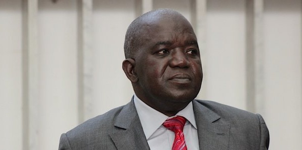 Dialogue national : Oumar Sarr ignore le mot d'ordre de Wade