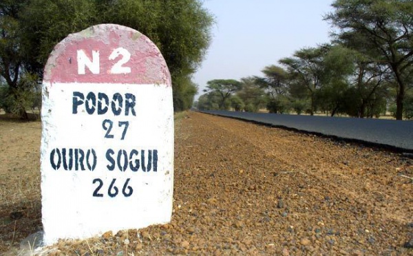 Visite annoncée au Fouta : Wade prend rendez-vous sur un terrain miné