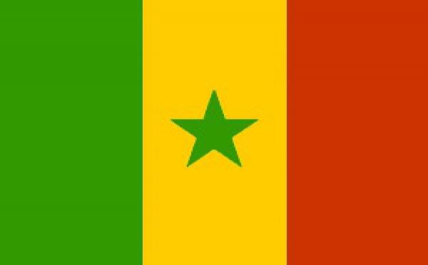 INAUGURATION DU NOUVEAU PONT FAIDHERBE: M. LE PRÉSIDENT DE LA RÉPUBLIQUE, S’IL VOUS PLAÎT, DONNEZ L’EXEMPLE ET N’IMMOLEZ PLUS LE DRAPEAU DU SÉNÉGAL !