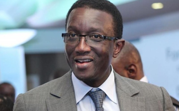 Révélations de la BBC : l’ambassadeur du Royaume-Uni au Sénégal convoqué