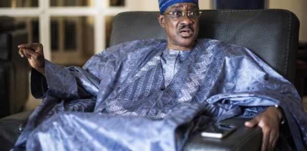 Scandale sur le pétrole : “le procureur doit s’autosaisir”, dixit Me Madické NIANG