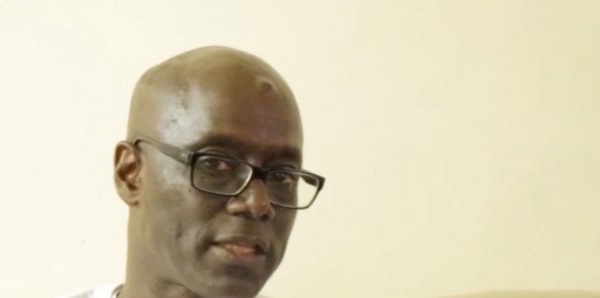 Scandale sur le Pétrole : Thierno Alassane Sall répond à Macky Sall (vidéo)