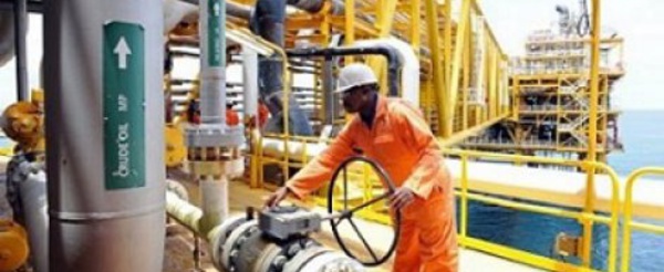 Petrosen épinglé dans le rapport de l’IGE, avec un versement de 3 millions de dollar