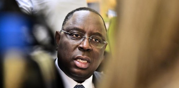 Affaire Petro-Tim : Macky lâché par ses alliés