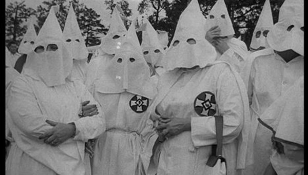 Espagne : des racistes s'en prennent à un Sénégalais