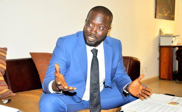 Affaire Pétro-Tim : Benno « salue » l’ouverture d’une information judiciaire