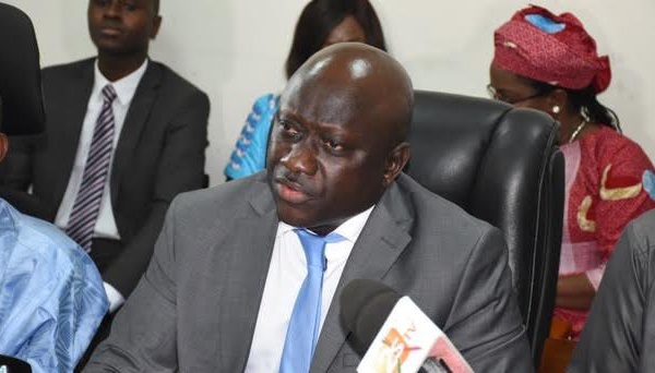 Dossier Petro-tim : Le procureur de la République invite les "connaisseurs" du pétrole à se rapprocher de la DIC