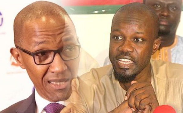 Scandale du Pétrole : SONKO et Abdoul MBAYE "prêts" à répondre aux interrogations de la DIC
