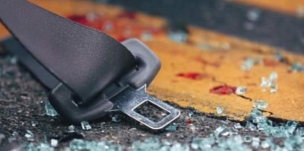 Accident à Niague : Six filles d'une même famille, dont des élèves en classe d'examen, tuées