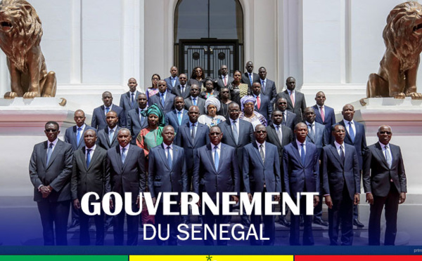 Loi de finances rectificative : Le gouvernement annonce la vérité des prix et augmente les taxes