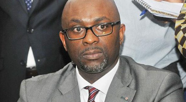 CDC : Cheikh BA remplace Aliou SALL