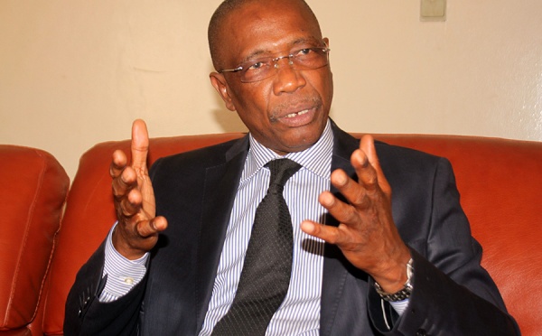 Enquête sur l'affaire Pétro-Tim : El Hadj Kassé reçoit sa convocation