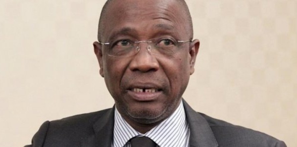 El Hadji Kassé convoqué à la DIC, ce matin