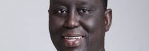 Dossier Petro-Tim : Pour le PDS : «  Aliou Sall devrait être arrêté avant l'ouverture d'une information judiciaire« 