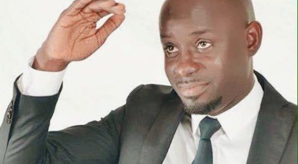 Thierno Bocoum: « le montant de la caution pour les locales est excessif »