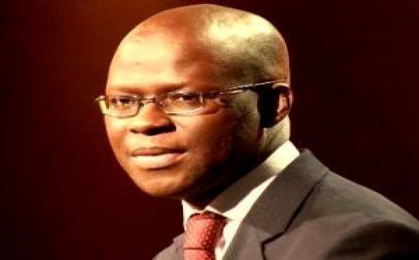 Les partisans de Cheikh Bamba Diéye: "Notre leader n’a jamais été candidat à la candidature de Bennoo Alternative"