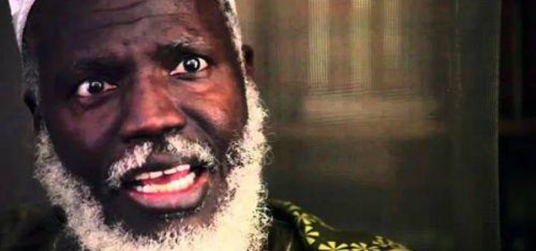 Promotion LGBTI : Oustaz Alioune Sall favorable à l'expulsion d'Oxfam