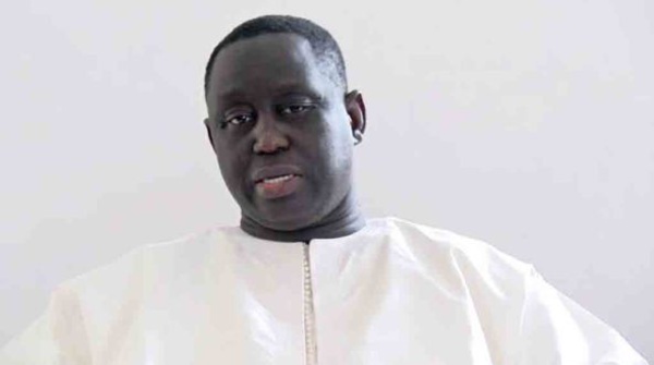 Scandale Sall-Timis : Aliou Sall convoqué à la DIC