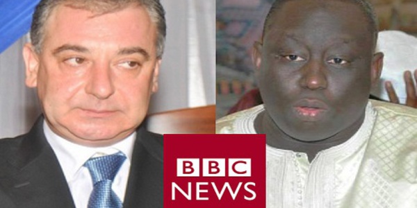 Scandale Petrogaz : Guédiawaye va descendre dans les rues vendredi