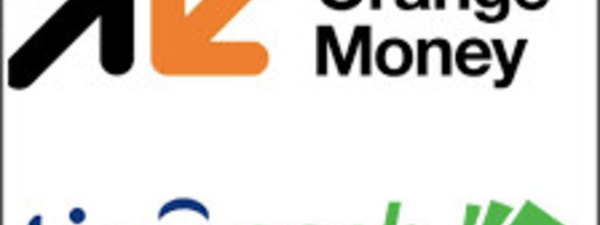 Achats de crédit téléphonique au Sénégal : 92 milliards de F Cfa dépensés en 2018 via Tigo Cash et Orange Money.