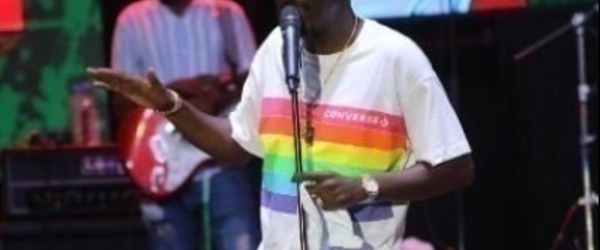 Waly SECK traduit imam KANTÉ en justice