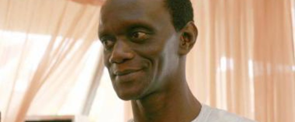 MANIFESTATION LGBT CE WEEK-END À NGOR: JAM​RA invite le préfet à s'opposer à cette énième provocation des lobbies homosexuels!