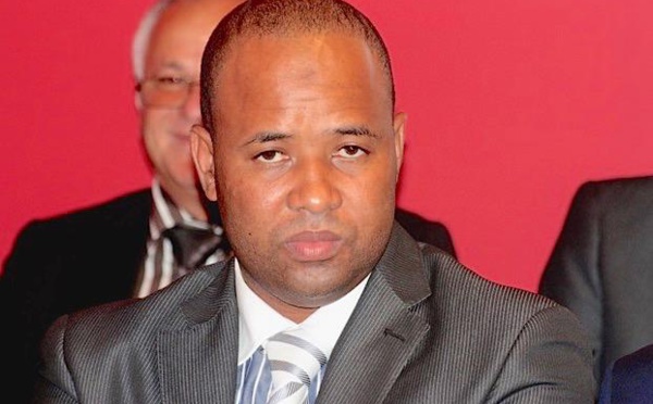 POSTE : Abdoulaye BALDÉ annonce le renforcement des prérogatives des directions régionales