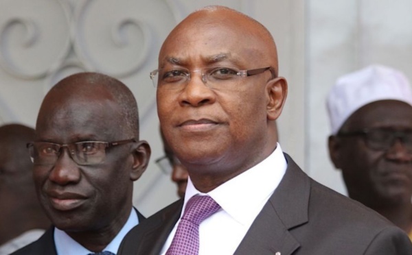 PARTI SOCIALISTE : S'unir ou périr