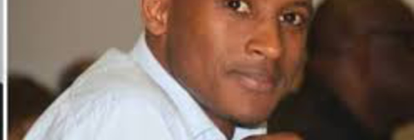 URGENT. Mort de Mamoudou Barry : un suspect, auteur présumé de l’agression interpellé