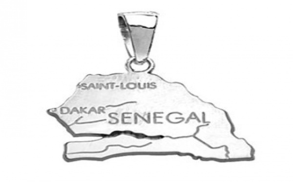 Communiqué du Collectif des Bijoutiers de Saint-Louis:  « Mieux vaut tard que jamais »