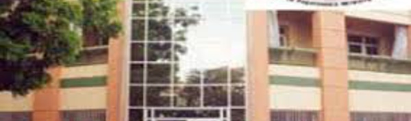 Un autre scandale éclabousse l'Ipres